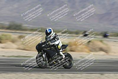 media/Oct-26-2025-Race Pace (Sun) [[c1447ca738]]/Verified/3-Turn 14 Exit Pans (1030am)/